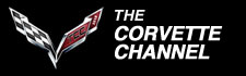 The Corvette Channel